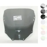 MRA Racing R Windscreen - for: Honda CBR900RR 4025066173129