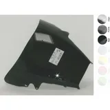 MRA Origin O Windshield - for: Honda VFR800FI