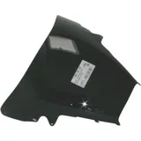 MRA original O Windschutzscheibe - für Honda VFR800FI 4025066177998
