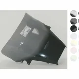 MRA Touring T Windshield - for: Honda VFR800FI 4025066178292 MRA Touring T Windshield - for: Honda VFR800FI 4025066178292