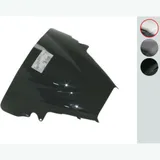 MRA Racing R Windschutzscheibe - für Honda VFR800FI 4025066178964