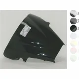 MRA Racing R Windschutzscheibe - für Honda VFR800FI 4025066179046