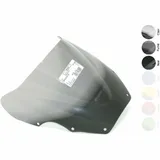 MRA Racing R Windschutzscheibe - für Honda CBR600F4 4025066180929