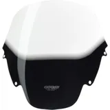 MRA original O Windschutzscheibe - für Honda XL650V Transalp