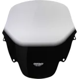 MRA original O Windschutzscheibe - für Honda XL650V Transalp 4025066187676