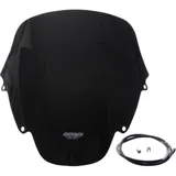 MRA original O Windschutzscheibe - für Honda XL650V Transalp 4025066187744