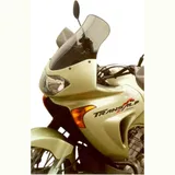 MRA Touring T Windshield - for: Honda XL650V Transalp 4025066188048