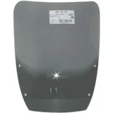 MRA Touring T Windshield - for: Suzuki GSX750F