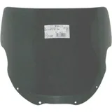 MRA Touring T Windshield - for: Suzuki GSX-R 1100