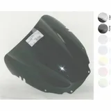 MRA Racing R Windschutzscheibe - für Suzuki GSX-R1100W 4025066239412
