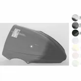 MRA Racing RM Windscreen - for: Suzuki TL1000S 4025066255023