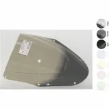 MRA Racing R Windschutzscheibe - für Suzuki TL1000R 4025066260874