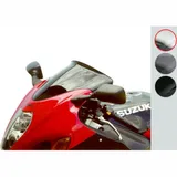 MRA Spoiler S Windschutzscheibe - für Suzuki GSX 1300R Hayabusa GSX1300HAYABUSA