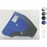 MRA Racing R Windschutzscheibe - für Suzuki SV650S