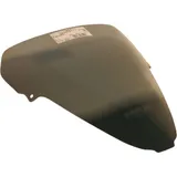 MRA original O Windschutzscheibe - für Suzuki DL1000 V-Strom DL1000V-STROM 4025066275427