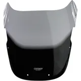 MRA original O Windschutzscheibe - für: Yamaha FJ1200 4025066326129