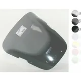 MRA Touring T Windshield - for: Yamaha FJ1200 4025066326495