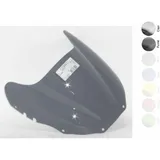 MRA Racing R Windschutzscheibe - für: Yamaha YZF750R