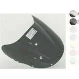 MRA Racing R Windscreen - for: Yamaha FZR1000 Exup 4025066336913