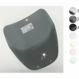 MRA Spoiler S Windscreen - for: Yamaha XJ900S Diversion