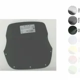 MRA Origin OM Windshield - for: Yamaha XTZ750 Super Tenere 4025066349524