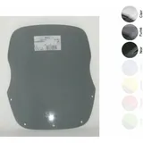 MRA Touring TM Windschutzscheibe - für: Yamaha XTZ750 Super Ténéré 4025066349821