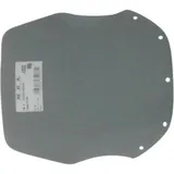 MRA Touring T Windschutzscheibe - für: Yamaha XTZ660 Ténéré 4025066351770