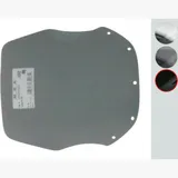 MRA Touring T Windschutzscheibe - für: Yamaha XTZ660 Ténéré 4025066351848