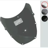 MRA Spoiler S Windschutzscheibe - für: Yamaha TRX850 MRA Spoiler S Windschutzscheibe - für: Yamaha TRX850