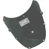 MRA Spoiler S Windschutzscheibe - für: Yamaha TRX850 4025066355525