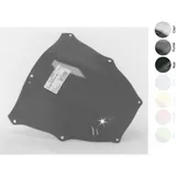 MRA Spoiler S Windscreen - for: Yamaha YZF600R Thundercat