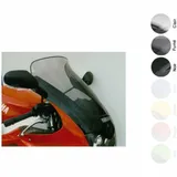 MRA Touring T Windshield - for: Yamaha YZF1000R Thunderace 4025066359578