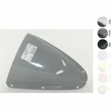 MRA Racing R Windschutzscheibe - für: Yamaha YZF-R1 4025066366248