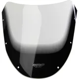 MRA Spoiler S Windscreen - for: Yamaha FZS600 Fazer for FZS600FAZER