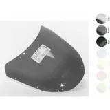 MRA Spoiler S Windschutzscheibe - für: Yamaha FZS600 Fazer für FZS600FAZER 4025066367221