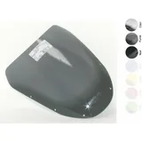 MRA Touring T Windshield - for: Yamaha FZS600 Fazer for FZS600FAZER 4025066367443