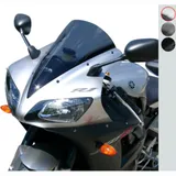 MRA Racing R Windschutzscheibe - für: Yamaha YZF-R1 4025066375912