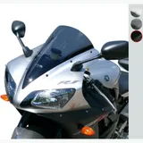 MRA Racing R Windschutzscheibe - für: Yamaha YZF-R1 4025066375998