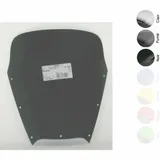 MRA Touring T Windshield - for: Yamaha TDM900 4025066381098