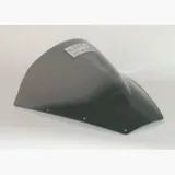 MRA Racing R Windschutzscheibe - für: Aprilia RSV1000/R/SP 4025066430529