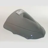 MRA Racing R Windscreen - for: Aprilia RS250 4025066432479