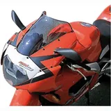MRA Spoiler S Windschutzscheibe - für: Aprilia RSV1000/R MRA Spoiler S Windschutzscheibe - für: Aprilia RSV1000/R