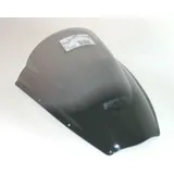 MRA Racing R Windschutzscheibe - für: Aprilia RSV1000/R/SP 4025066434428