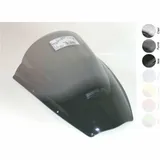 MRA Racing R Windschutzscheibe - für: Aprilia RSV1000/R/SP 4025066434497 MRA Racing R Windschutzscheibe - für: Aprilia RSV1000/R/SP 4025066434497