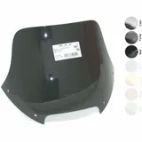 MRA Spoiler S Windschutzscheibe - für BMW F650/ST F650ST