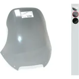 MRA Touring T Windschutzscheibe - für BMW F650/F650ST 4025066595594