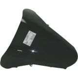 MRA Origin O Windshield - for: Honda VFR800FI 4025066788347