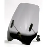 MRA Highway HI Windschutzscheibe - für Suzuki, Honda, Yamaha 4025066948024
