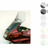 MRA Varioscreen VM Windschutzscheibe mit Spoiler - für Honda ST1100 Pan European ST1100PANEUROPEAN
