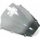 MRA Racing R Windschutzscheibe - für Honda CBR600RR 4025066083466